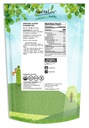 food-to-live-organic-algae-powder-mix-4--2.jpg