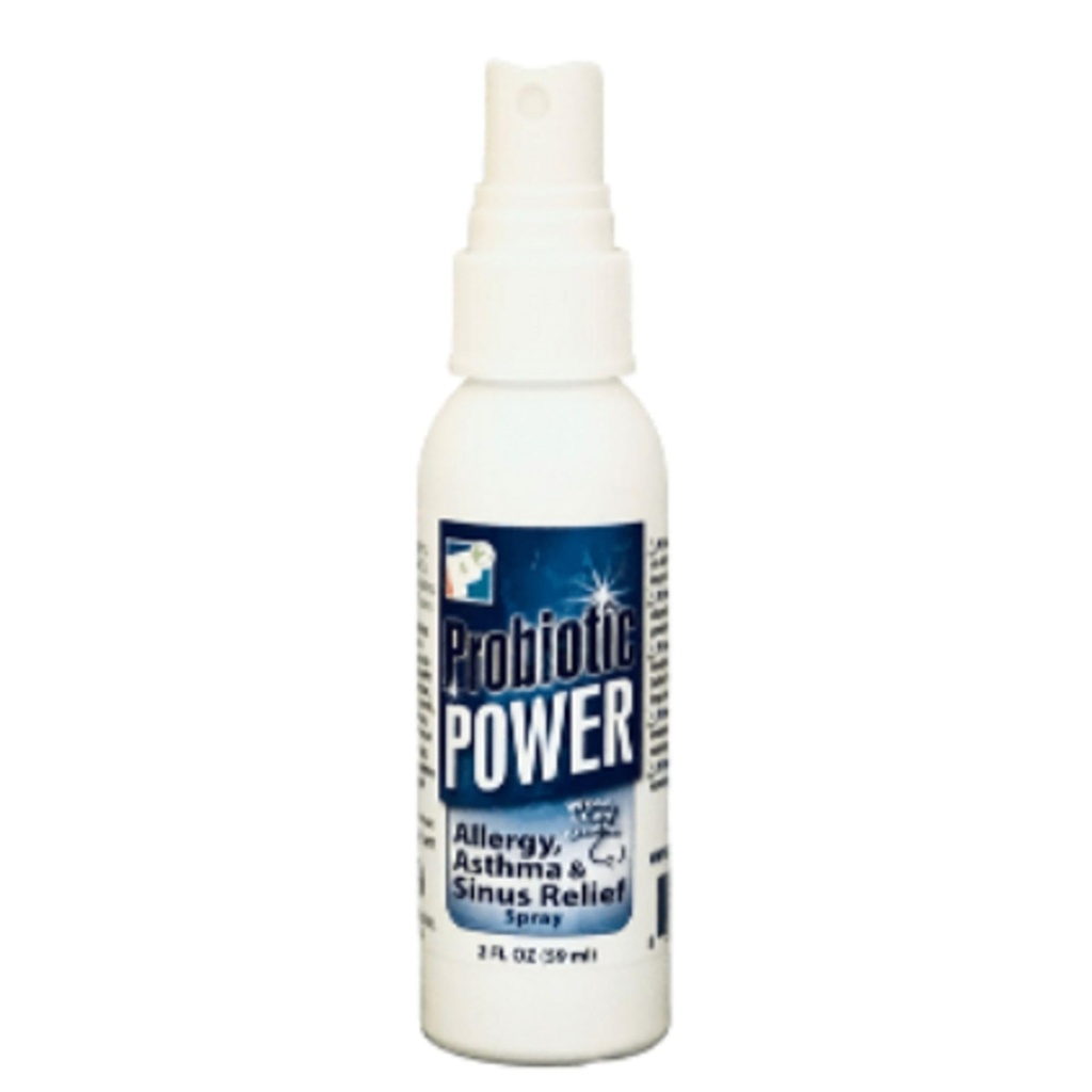 allergy-asthma-sinus-relief-spray-with-r-4.jpg