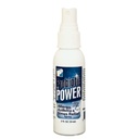 allergy-asthma-sinus-relief-spray-with-r-4.jpg