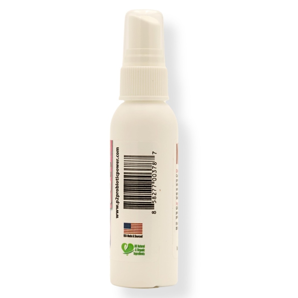 allergy-asthma-sinus-relief-spray-with-r-3.jpg