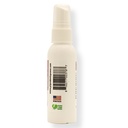 allergy-asthma-sinus-relief-spray-with-r-3.jpg