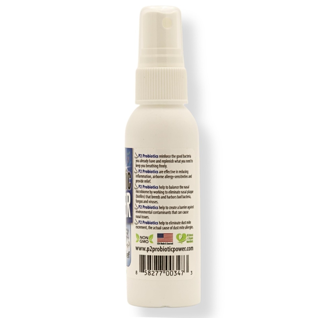 allergy-asthma-sinus-relief-spray-with-r-2.jpg