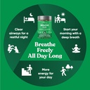 breathe-inhaler-support-supplement-sinus-5.jpg