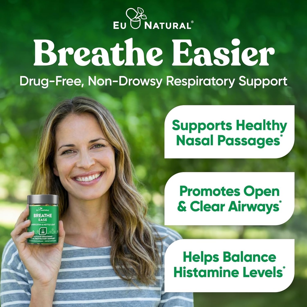 breathe-inhaler-support-supplement-sinus-3.jpg
