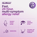 valumeds-24-hour-allergy-relief-fexofena-3.jpg