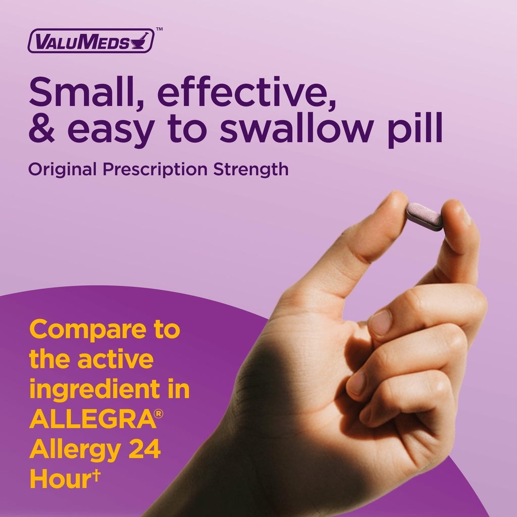 valumeds-24-hour-allergy-relief-fexofena-5.jpg