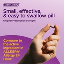 valumeds-24-hour-allergy-relief-fexofena-5.jpg