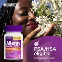 valumeds-24-hour-allergy-relief-fexofena-4.jpg