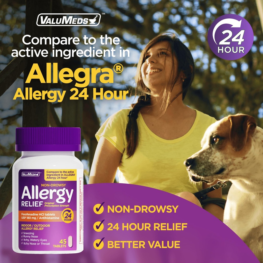 valumeds-24-hour-allergy-relief-fexofena-2.jpg