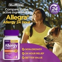 valumeds-24-hour-allergy-relief-fexofena-2.jpg