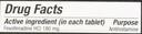 allegra-allergy-40-tablets-bonus-pack-33-3.jpg