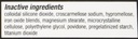 allegra-allergy-40-tablets-bonus-pack-33-4.jpg