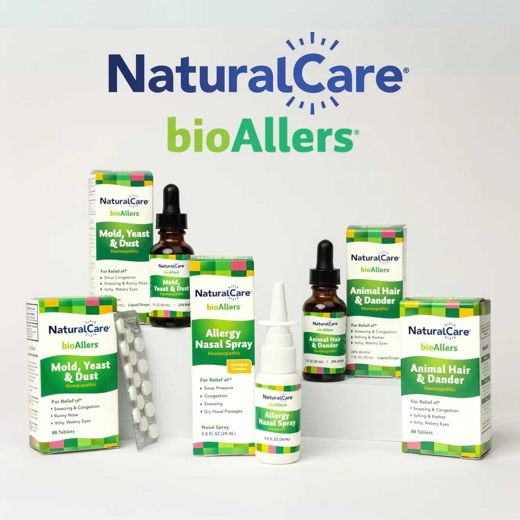 bioallers-naturalcare-outdoor-allergies--4.jpg