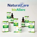 bioallers-naturalcare-outdoor-allergies--4.jpg