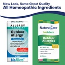 bioallers-naturalcare-outdoor-allergies--5.jpg