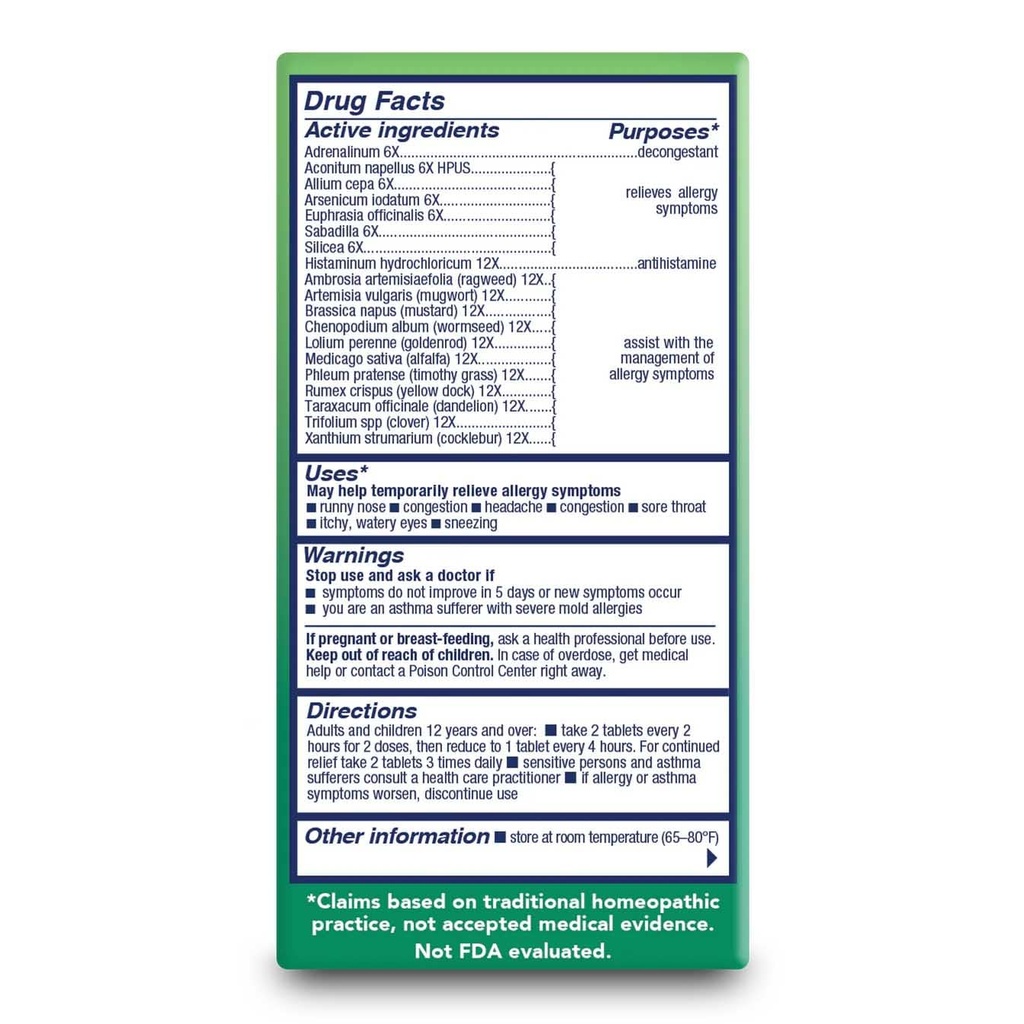 bioallers-naturalcare-outdoor-allergies--2.jpg