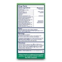 bioallers-naturalcare-outdoor-allergies--2.jpg
