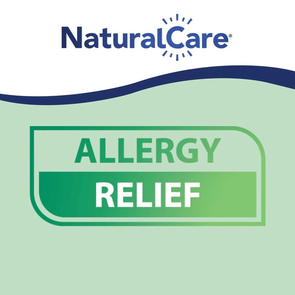 bioallers-naturalcare-outdoor-allergies--6.jpg