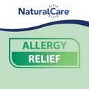 bioallers-naturalcare-outdoor-allergies--6.jpg