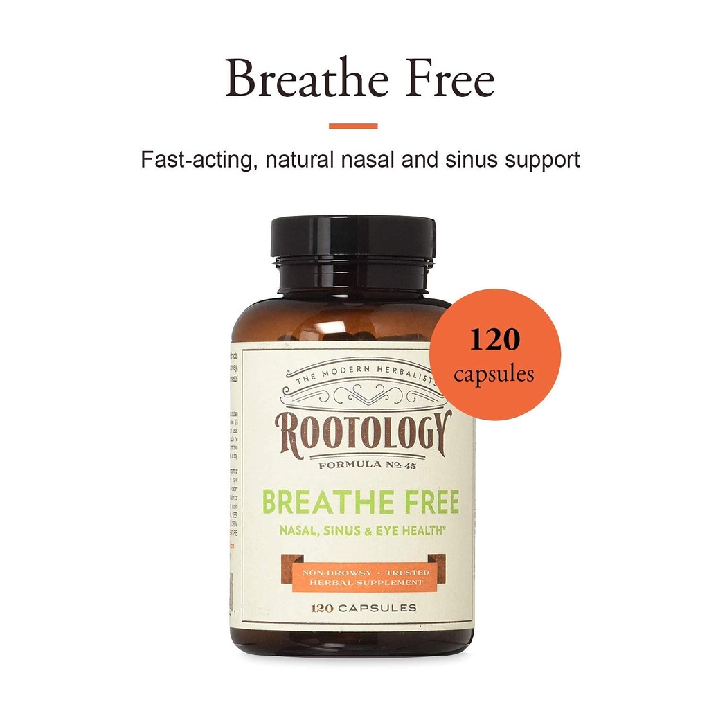 rootology-breathe-free-natural-nasal-sin-3.jpg