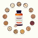rootology-breathe-free-natural-nasal-sin-6.jpg