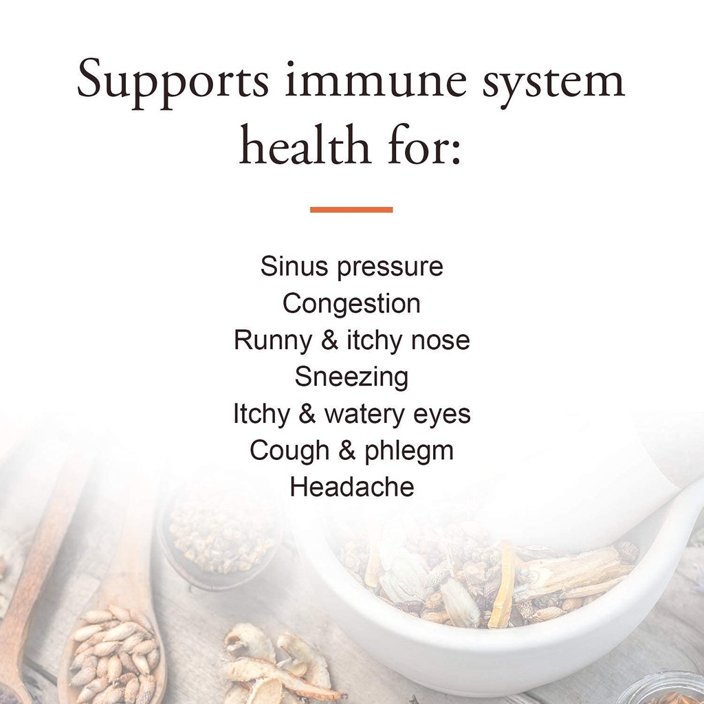 rootology-breathe-free-natural-nasal-sin-4.jpg