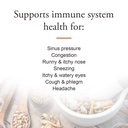 rootology-breathe-free-natural-nasal-sin-4.jpg