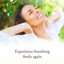 rootology-breathe-free-natural-nasal-sin-5.jpg