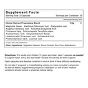 rootology-breathe-free-natural-nasal-sin-2.jpg