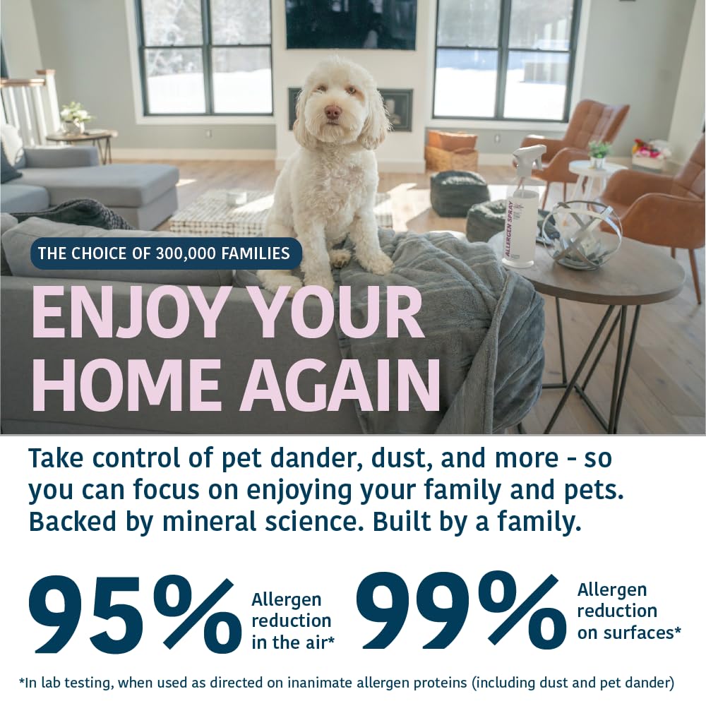 allergy-asthma-clean-allergen-spray-pets-2.jpg