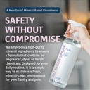 allergy-asthma-clean-allergen-spray-pets-6.jpg