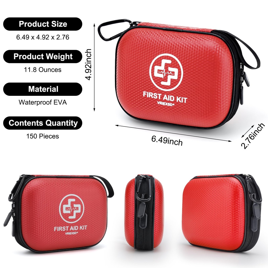 mini-first-aid-kit-150-piece-small-water-2.jpg