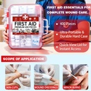 400-pieces-all-purpose-first-aid-kit-org-5.jpg