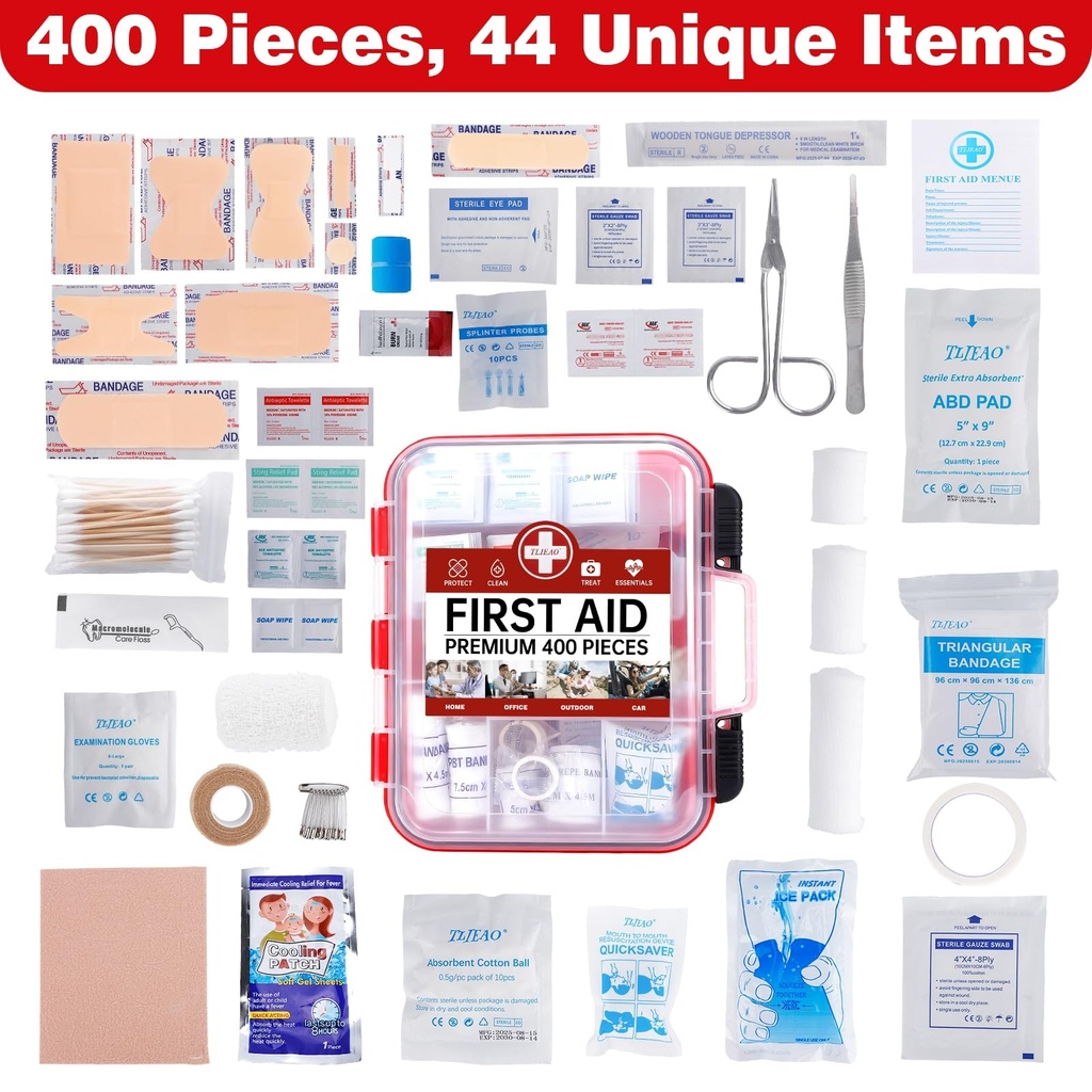 400-pieces-all-purpose-first-aid-kit-org-2.jpg