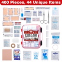 400-pieces-all-purpose-first-aid-kit-org-2.jpg