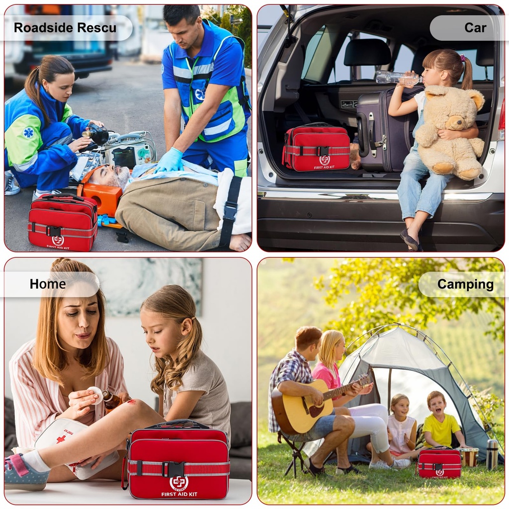 gevoke-professional-500-piece-emergency--6.jpg