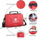 gevoke-410-piece-waterproof-hard-shell-f-4.jpg
