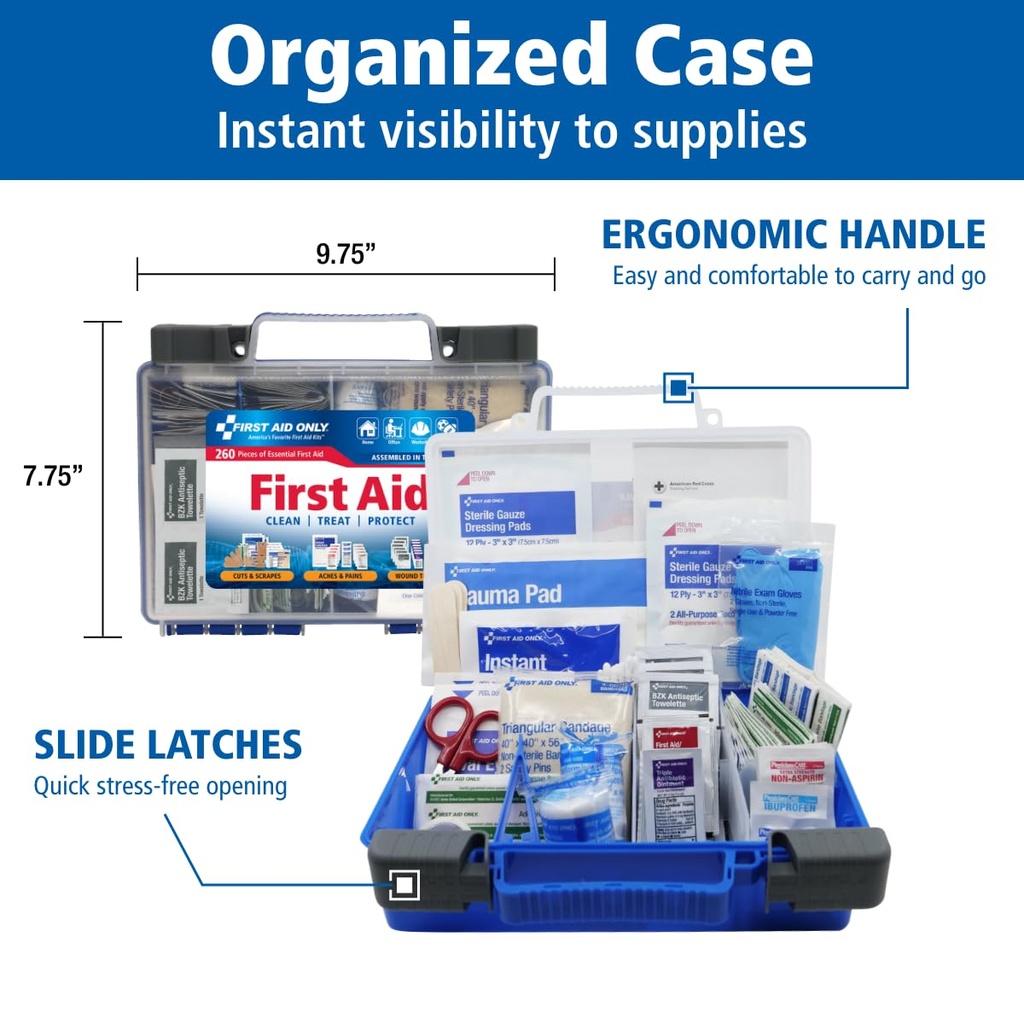first-aid-only-91248-osha-compliant-firs-5.jpg