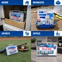 first-aid-only-91248-osha-compliant-firs-6.jpg
