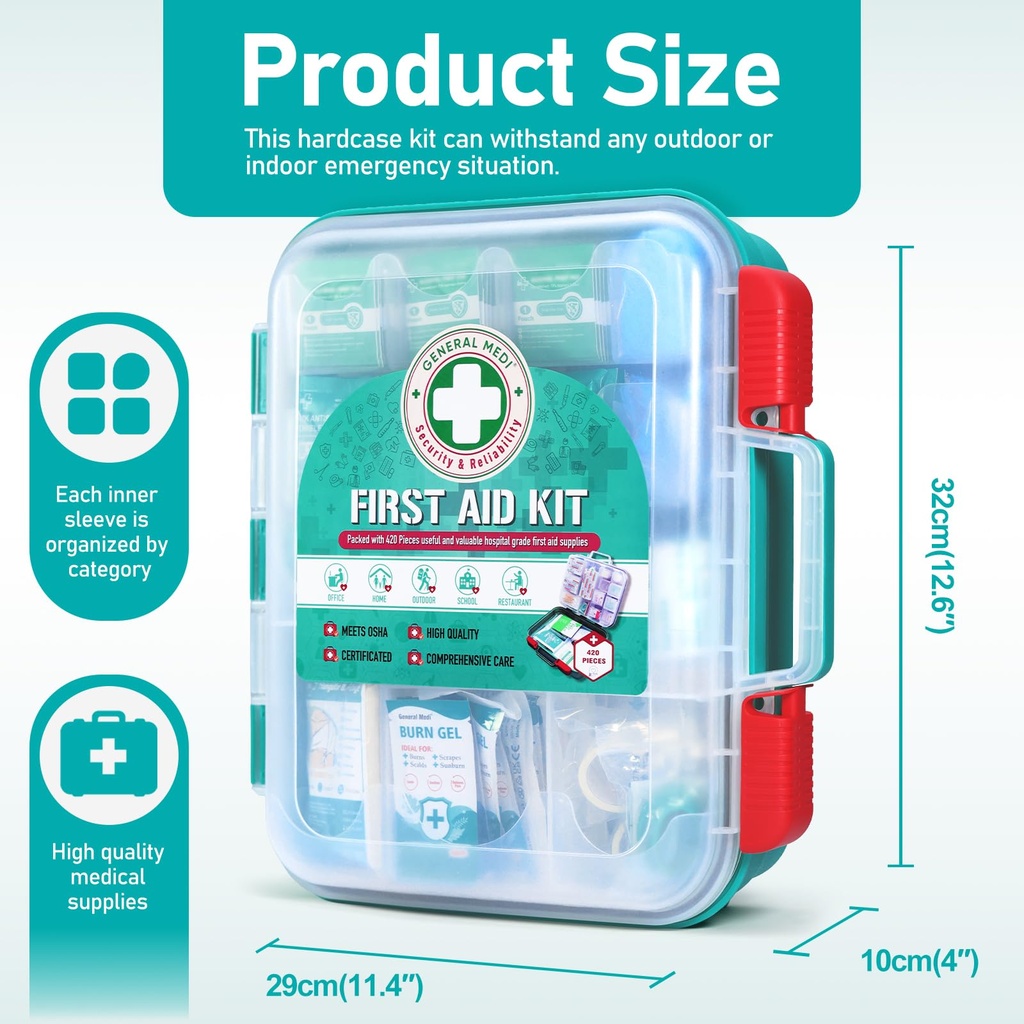 general-medi-420-pieces-professional-fir-3.jpg