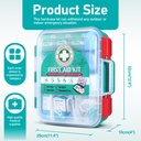 general-medi-420-pieces-professional-fir-3.jpg