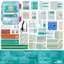 general-medi-420-pieces-professional-fir-2.jpg