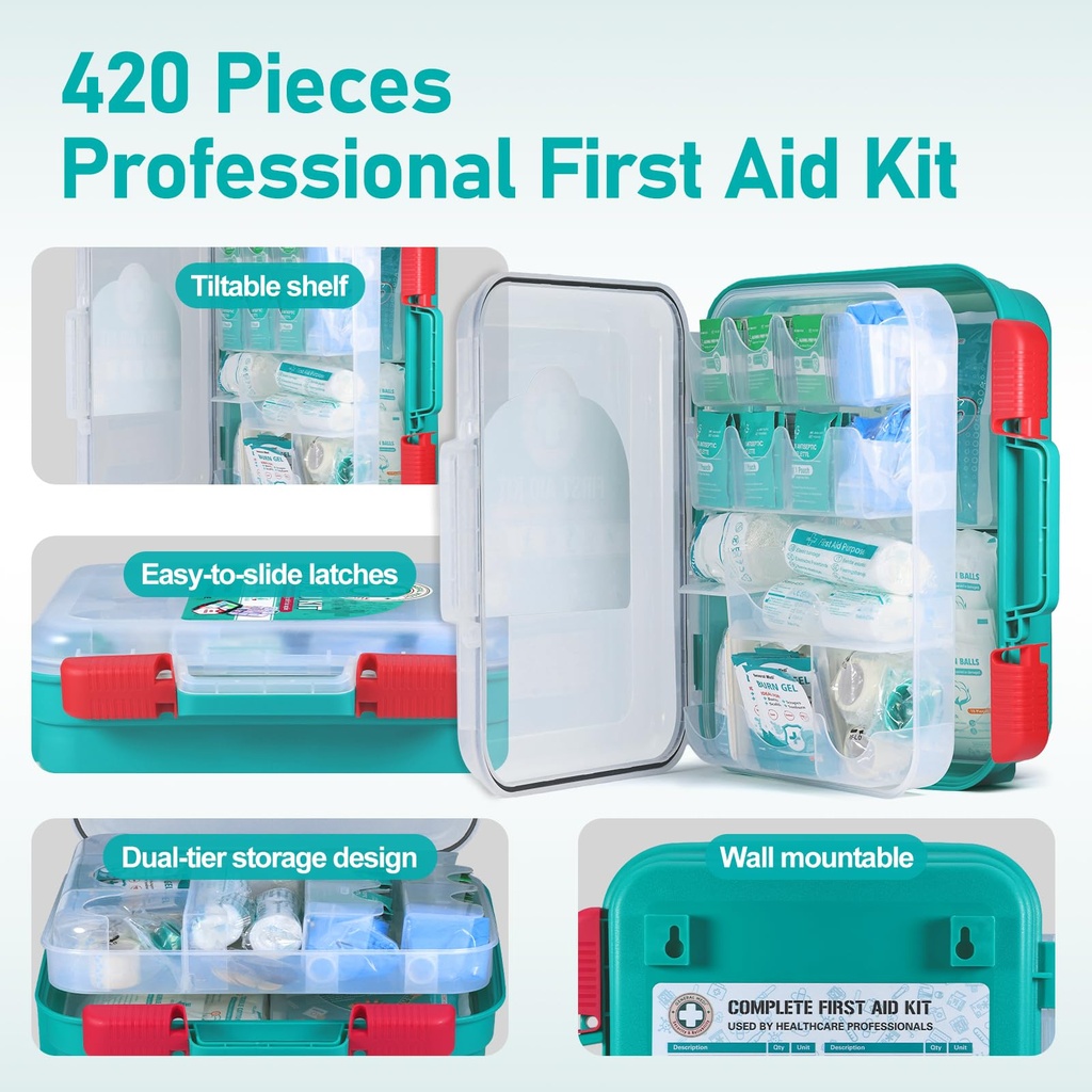 general-medi-420-pieces-professional-fir-4.jpg