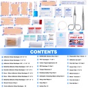 mini-first-aid-kit-150-pieces-all-purpos-2.jpg