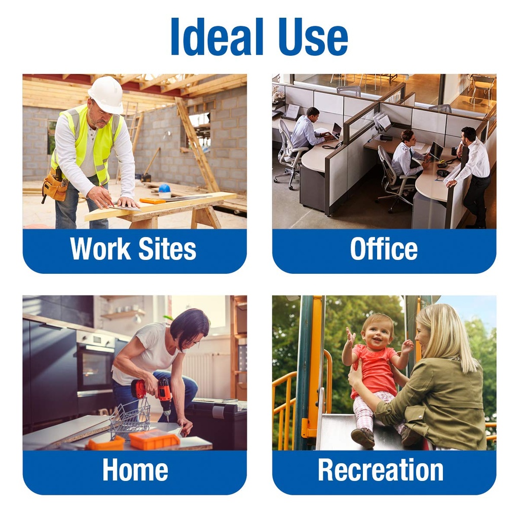 24-7-first-aid-osha-compliant-first-aid--6.jpg