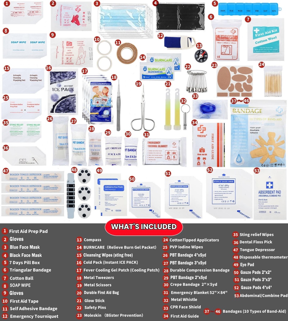 vriexsd-400-piece-large-first-aid-kit-pr-3.jpg