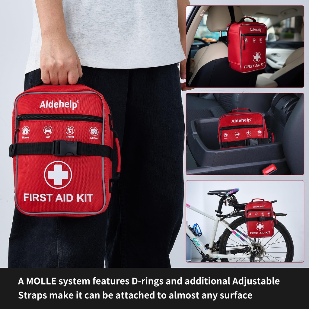 520-pieces-premium-first-aid-kit-large-e-5.jpg