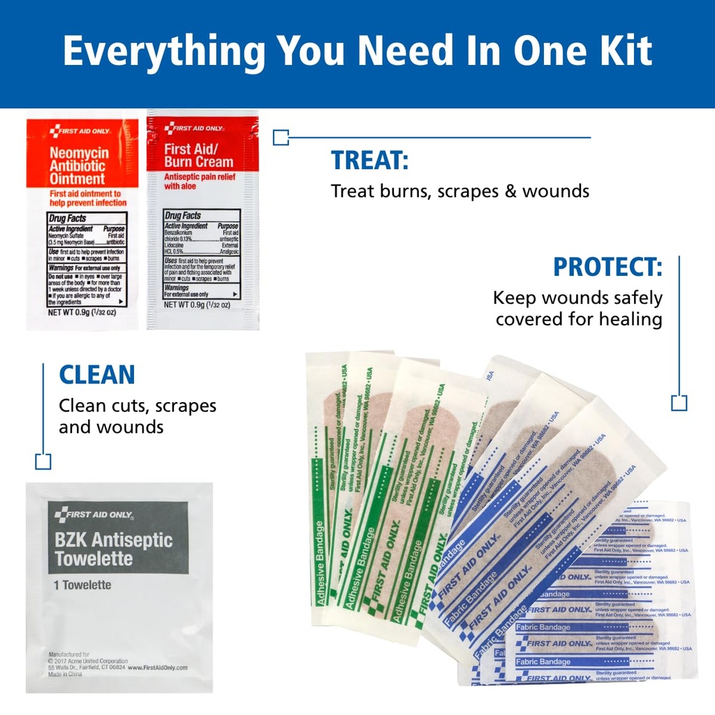 first-aid-only-smartcompliance-50-person-4.jpg
