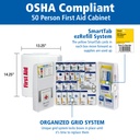 first-aid-only-smartcompliance-50-person-5.jpg