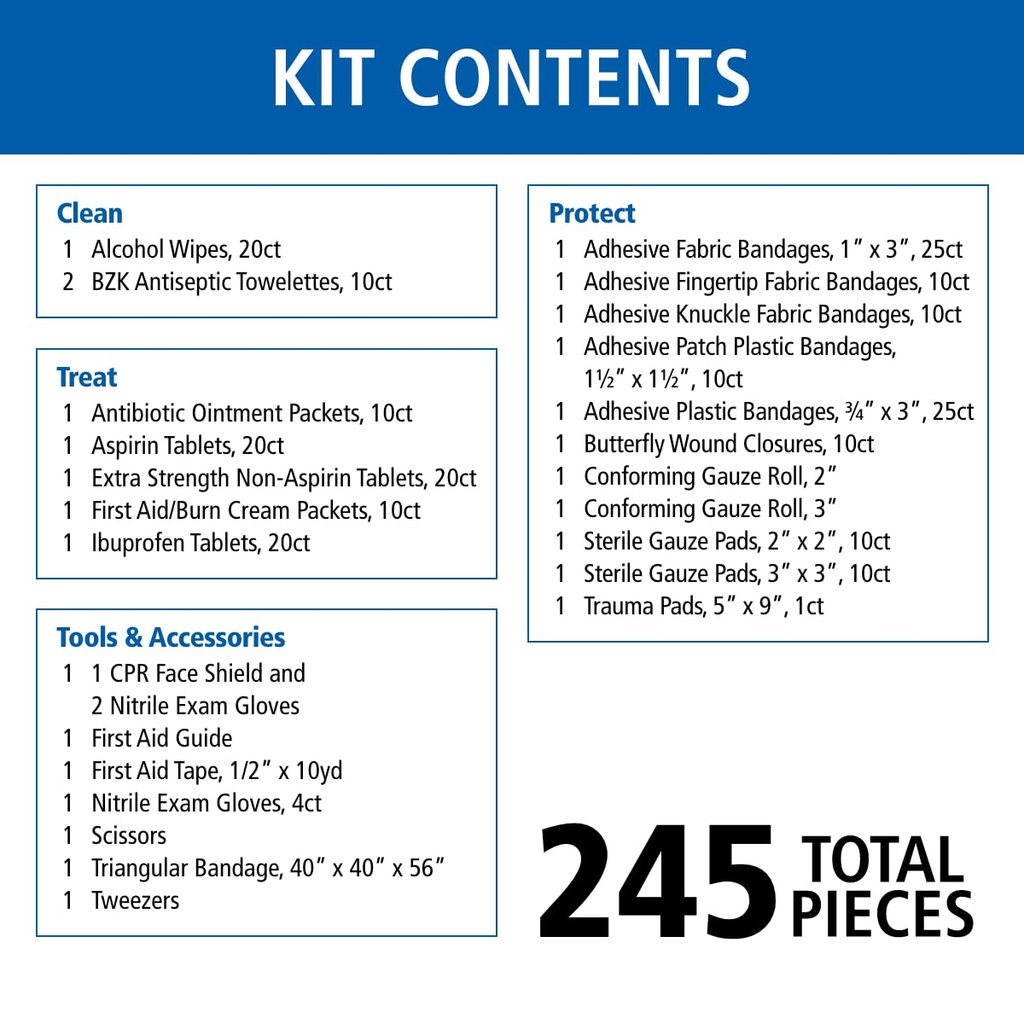 first-aid-only-smartcompliance-50-person-3.jpg